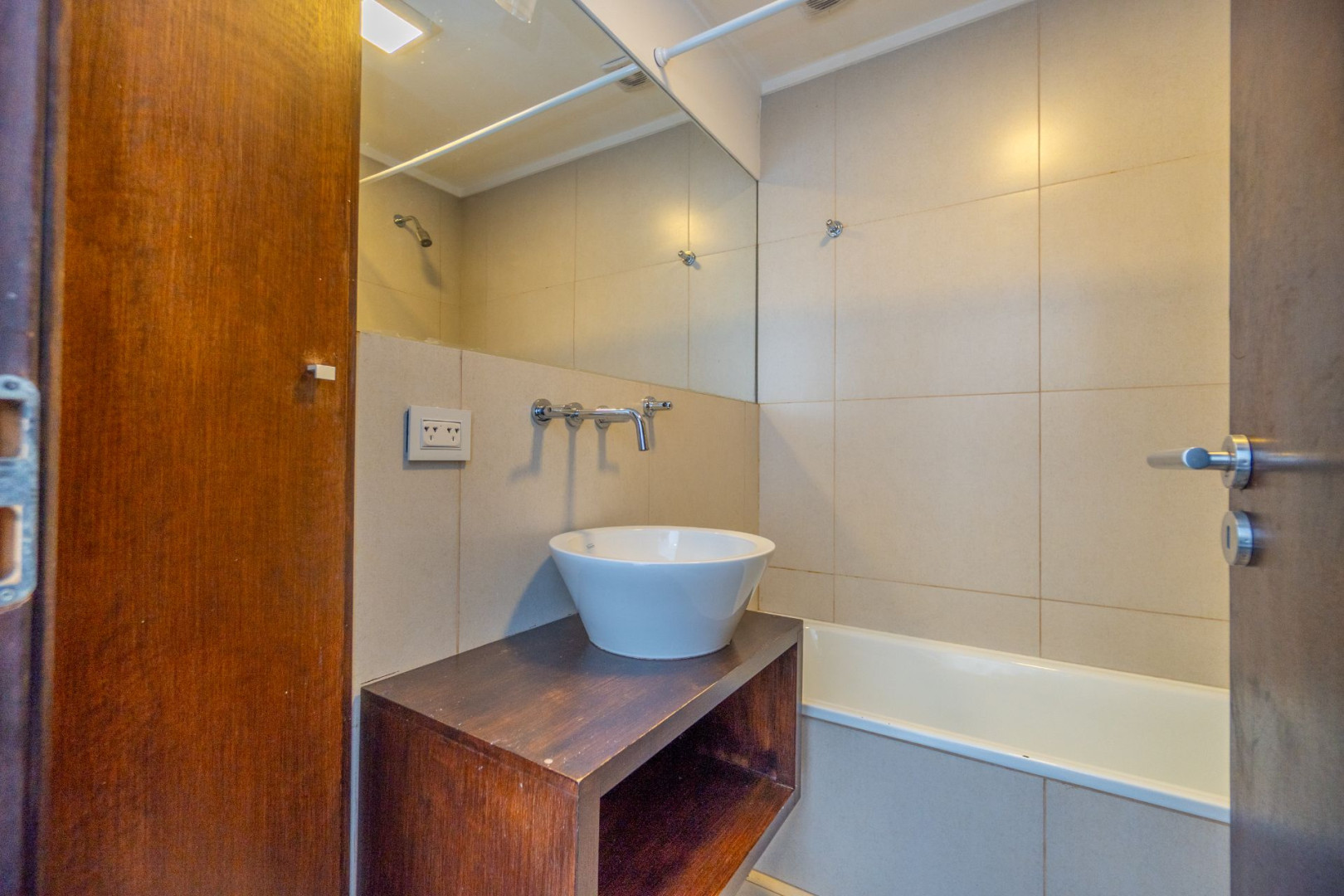 Departamento en Venta en Guemes 148, Centro, Bahía Blanca - Bahía Blanca Propiedades | SITIO OFICIAL l