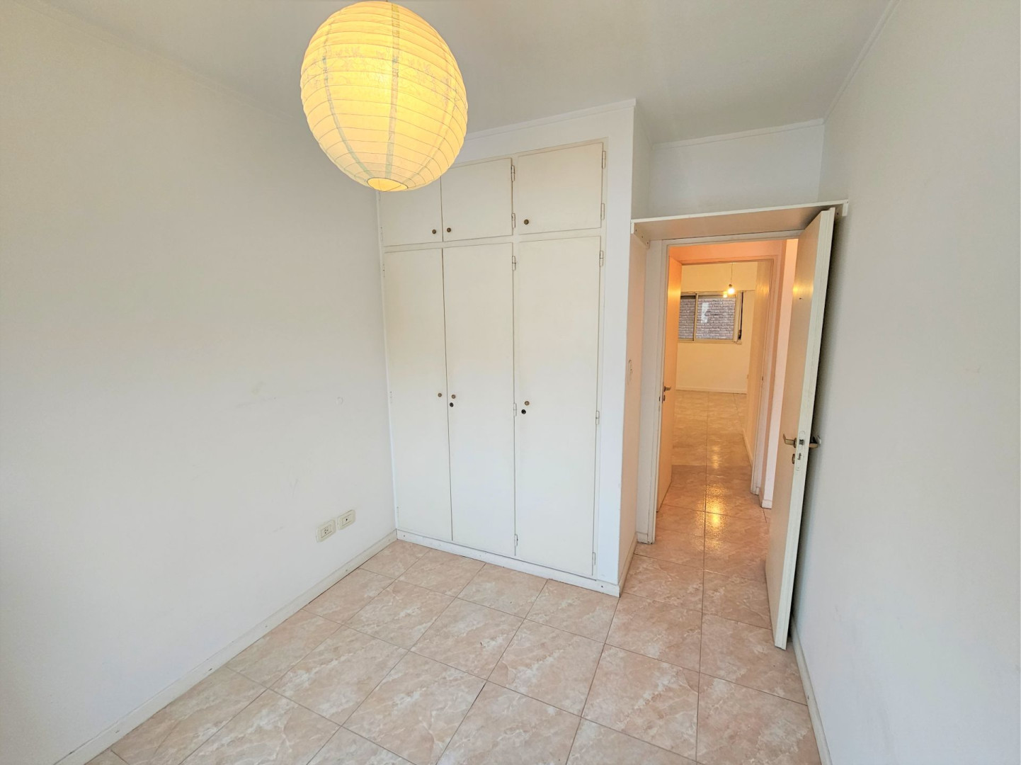 Departamento en Venta en Lavalle 74, Centro, Bahía Blanca - Bahía Blanca Propiedades | SITIO OFICIAL l
