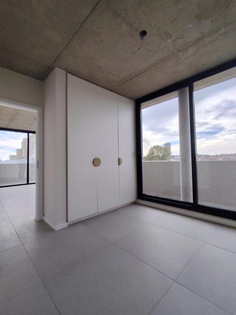 Departamento en Alquiler en BELGRANO 785, Centro, Bahía Blanca - Bahía Blanca Propiedades | SITIO OFICIAL l
