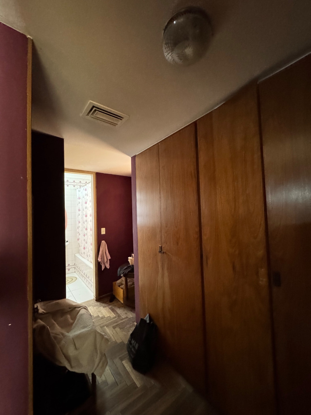 Departamento en Venta en Alem 4, Centro, Bahía Blanca - Bahía Blanca Propiedades | SITIO OFICIAL l