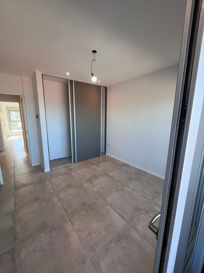 Triplex en Venta en MALVINAS, 33, Las Dunas, Monte Hermoso - Bahía Blanca Propiedades | SITIO OFICIAL l
