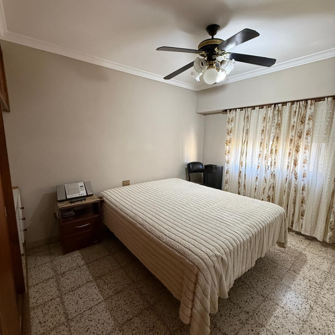 Casa en Venta en Rojas 1582, Sanchez Elia, Bahía Blanca - Bahía Blanca Propiedades | SITIO OFICIAL l