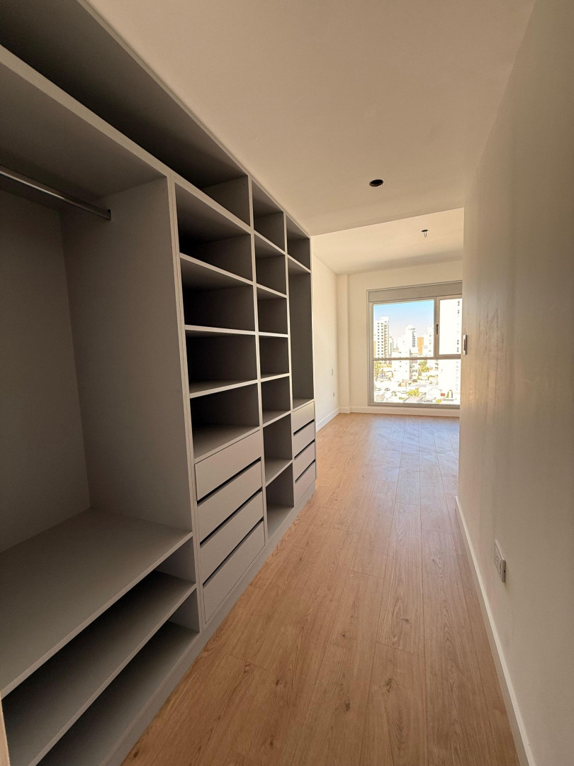 Departamento en Venta en CORRIENTES 30, Centro, Bahía Blanca - Bahía Blanca Propiedades | SITIO OFICIAL l