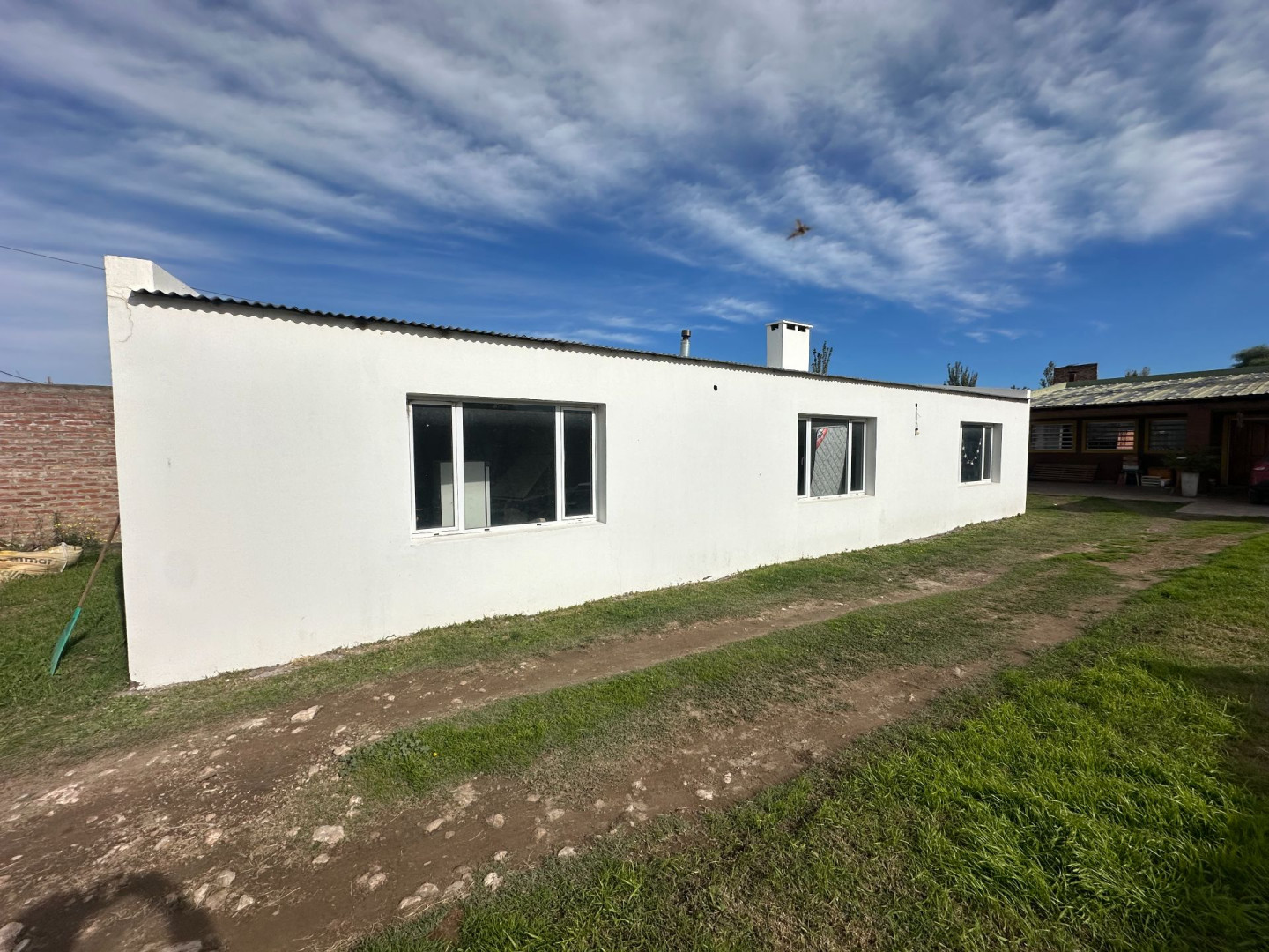 Casa en Venta en Indio 1070, Cenci, Bahía Blanca - Bahía Blanca Propiedades | SITIO OFICIAL l