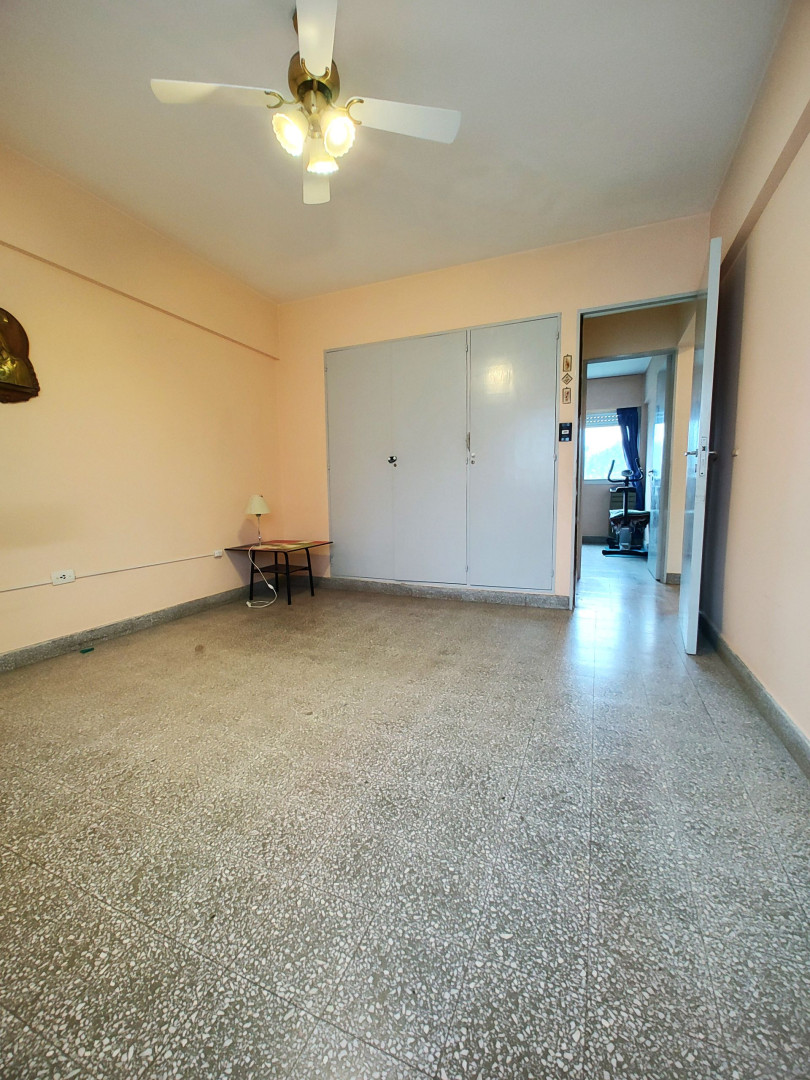 Departamento en Venta en Balboa 3345, Rosendo Lopez, Bahía Blanca - Bahía Blanca Propiedades | SITIO OFICIAL l