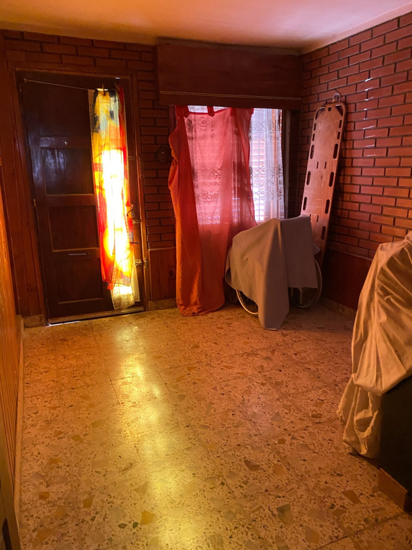 Casa en Venta en Montevideo 1378, Villa Ressia, Bahía Blanca - Bahía Blanca Propiedades | SITIO OFICIAL l