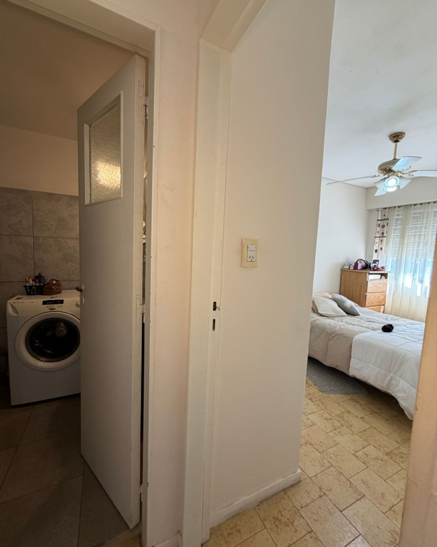 Departamento en Venta en Almafuerte 486, Almafuerte, Bahía Blanca - Bahía Blanca Propiedades | SITIO OFICIAL l
