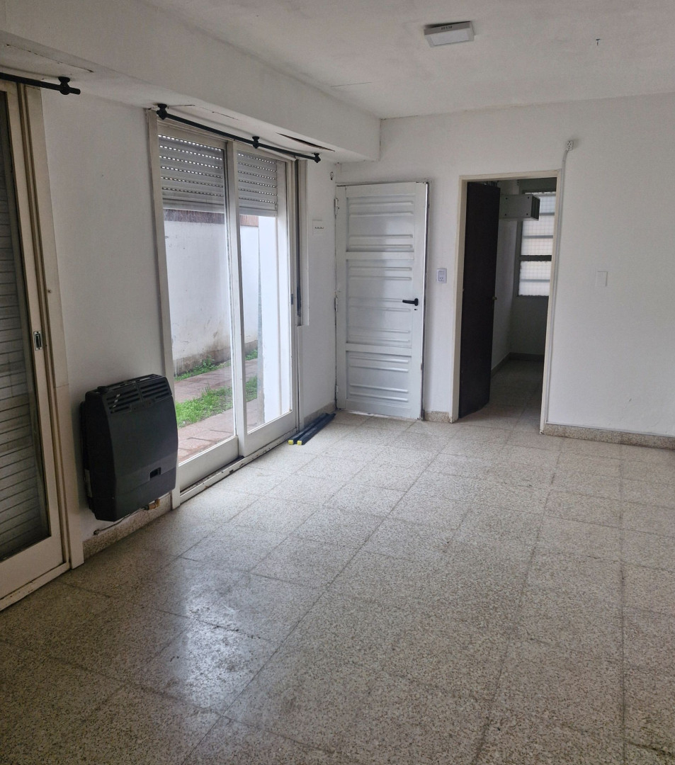 Casa en Venta en 1 De Marzo 9,  Bahía Blanca - Bahía Blanca Propiedades | SITIO OFICIAL l