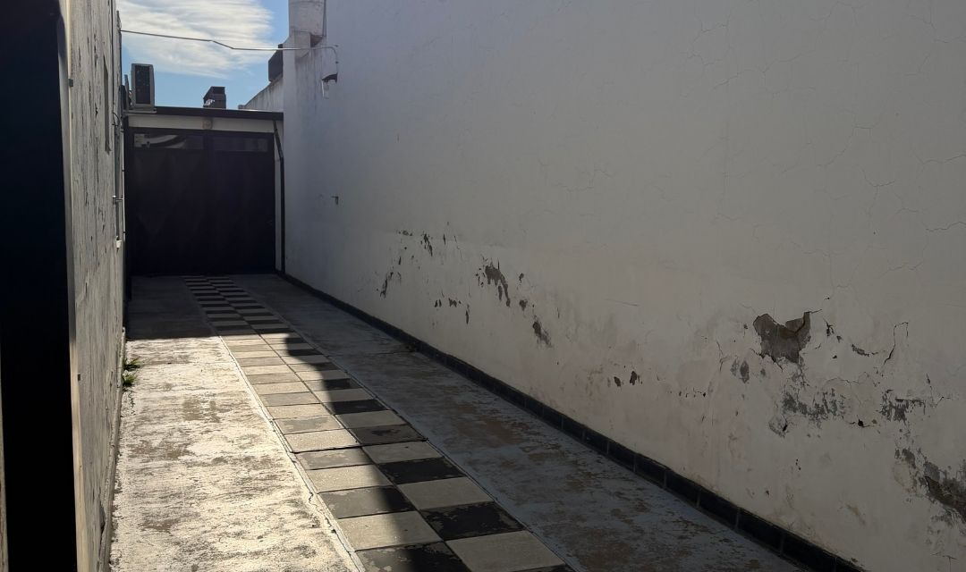 Casa en Venta en Zapiola 1437, Universitario, Bahía Blanca - Bahía Blanca Propiedades | SITIO OFICIAL l