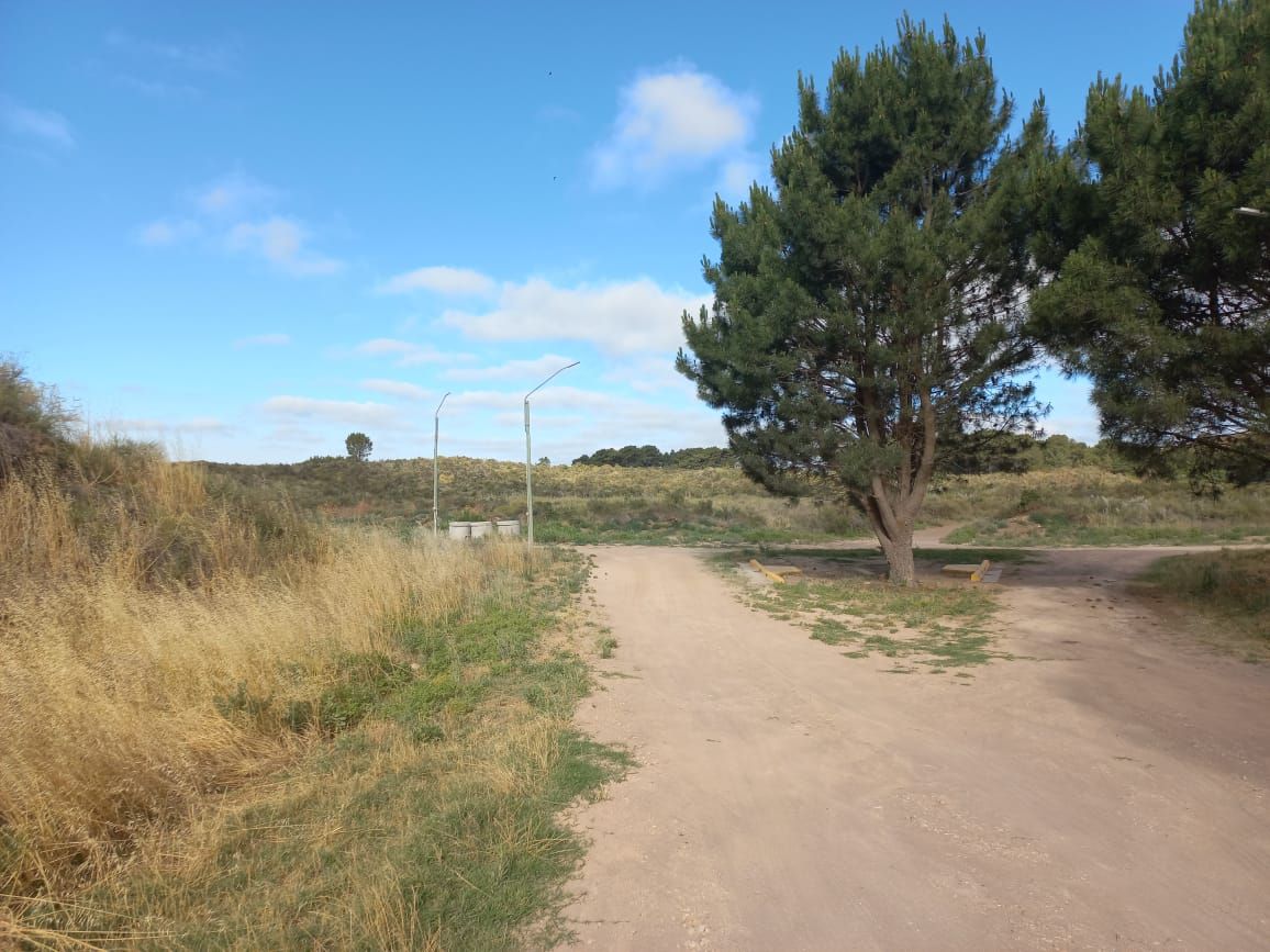 Terreno en Venta en Las Urracas ,  Monte Hermoso - Bahía Blanca Propiedades | SITIO OFICIAL l
