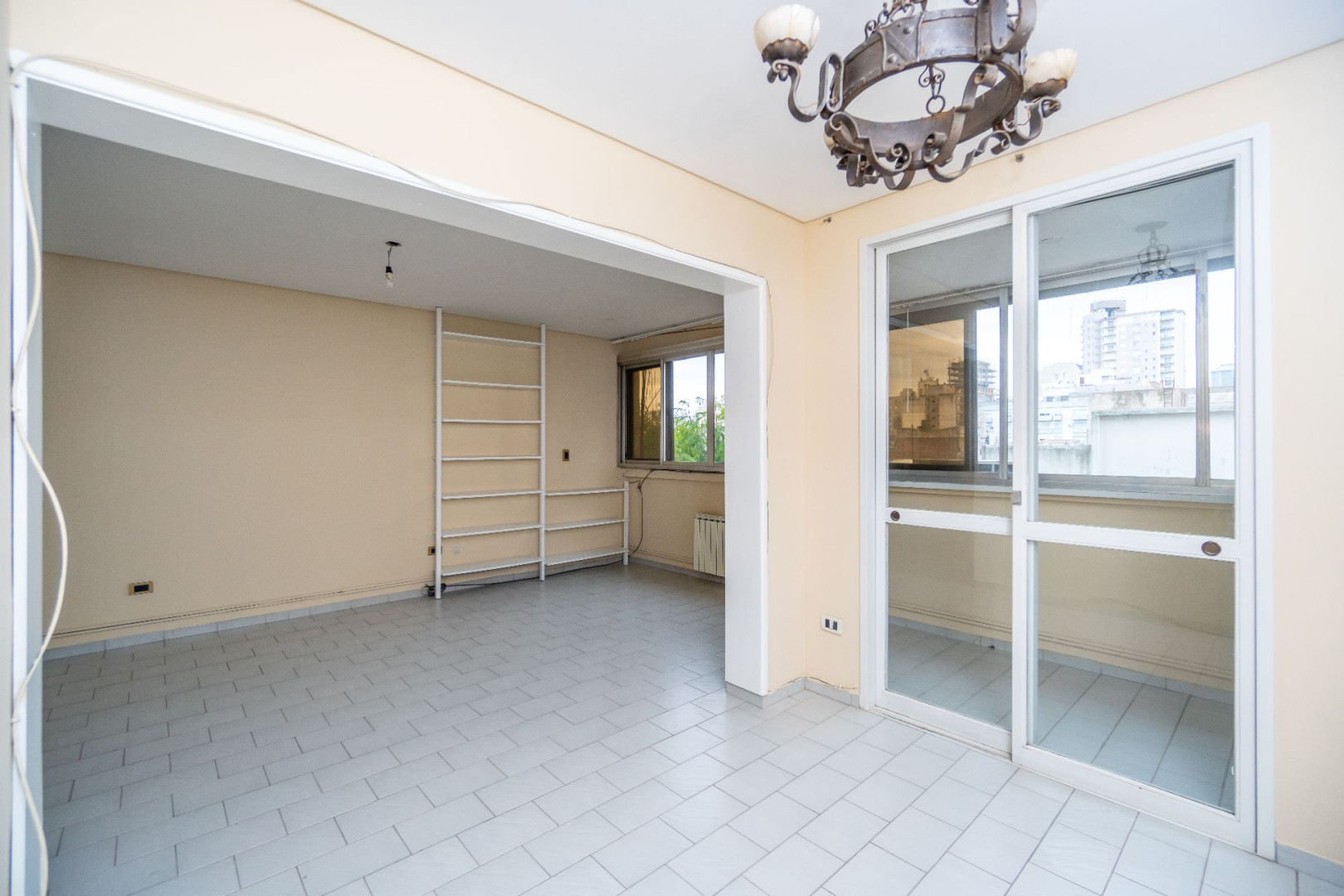 Departamento en Venta en Fitz Roy 156,  Bahía Blanca - Bahía Blanca Propiedades | SITIO OFICIAL l
