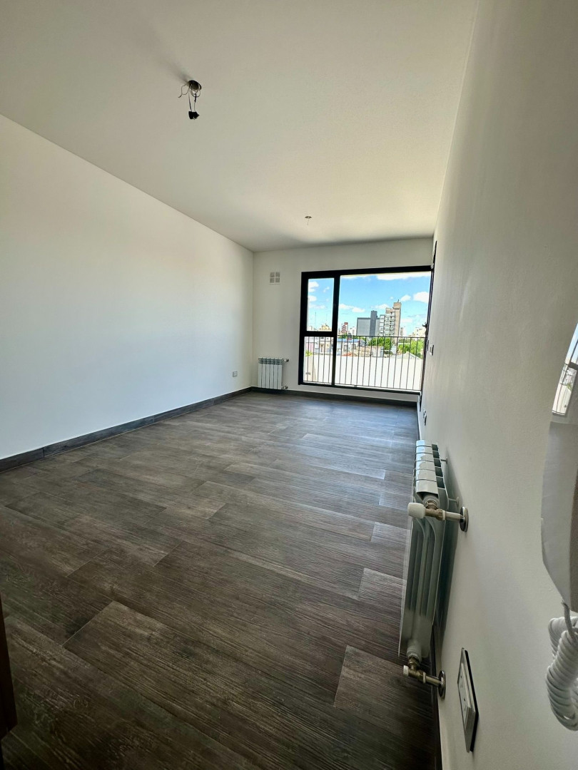 Departamento en Alquiler en Juan Molina 240, Macrocentro, Bahía Blanca - Bahía Blanca Propiedades | SITIO OFICIAL l