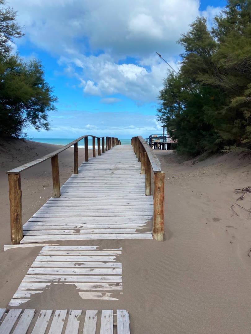 Departamento en Venta en Rio Iguazu Entre Rio Uruguay Y Costanera, Las Dunas, Monte Hermoso - Bahía Blanca Propiedades | SITIO OFICIAL l