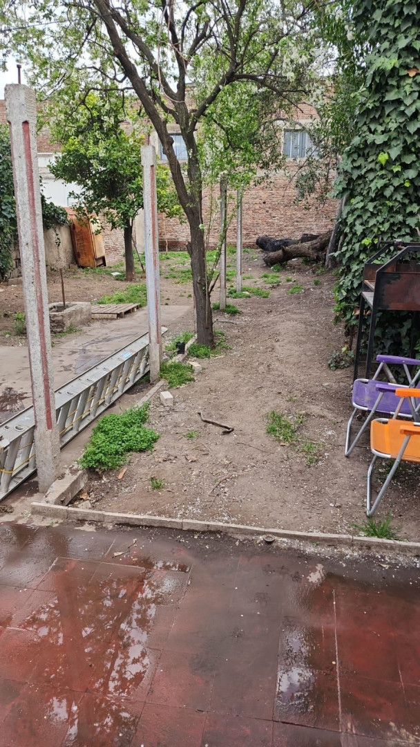Casa en Venta en Munillas 930,  Bahía Blanca - Bahía Blanca Propiedades | SITIO OFICIAL l
