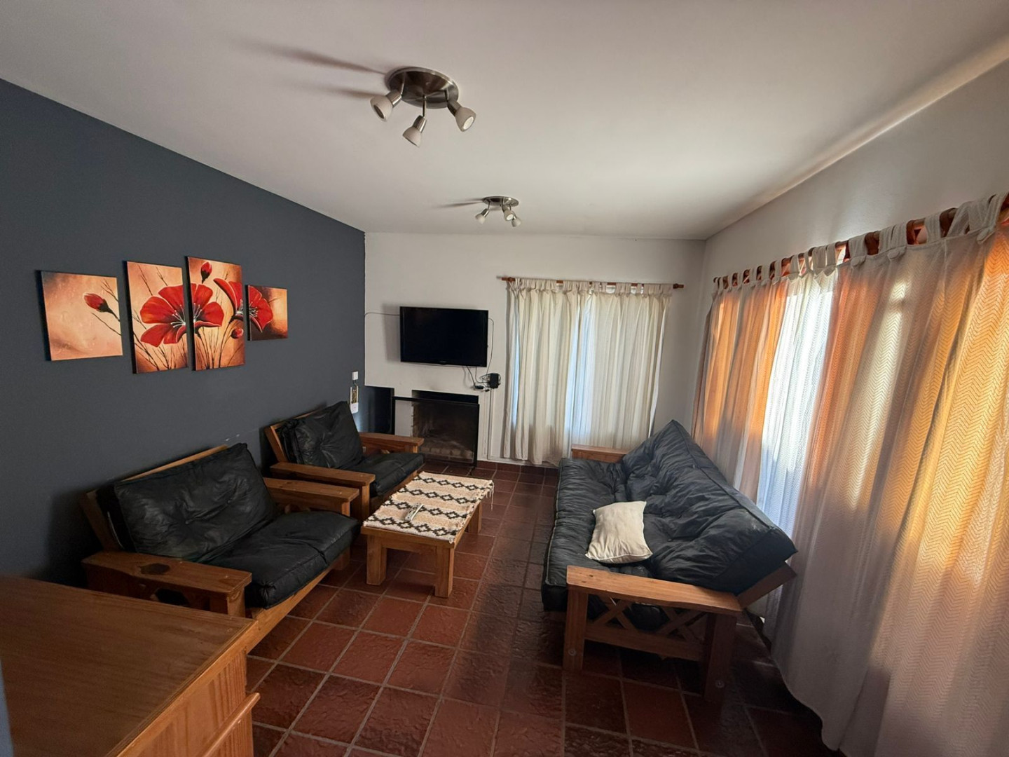 Duplex en Venta en Raul Alfonsin 445, Centro, Monte Hermoso - Bahía Blanca Propiedades | SITIO OFICIAL l