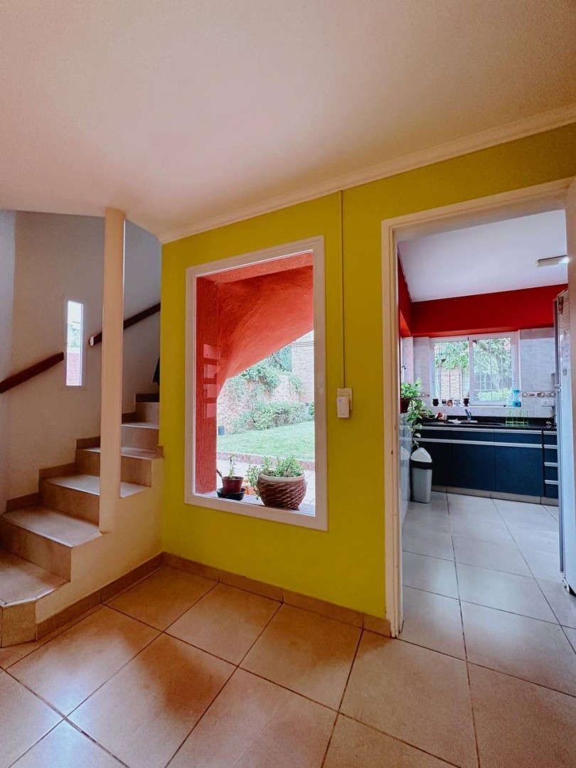 Casa en Venta en Vieytes 600, Centro, Bahía Blanca - Bahía Blanca Propiedades | SITIO OFICIAL l