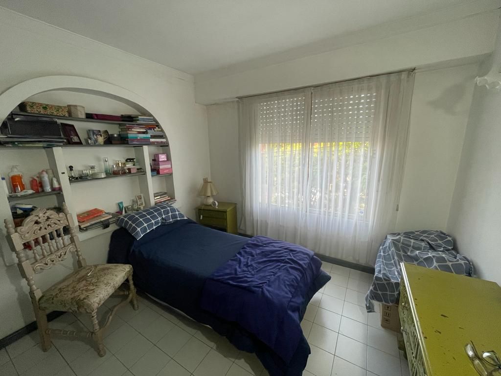 Casa en Venta en Carriego 2370, Santa Margarita, Bahía Blanca - Bahía Blanca Propiedades | SITIO OFICIAL l