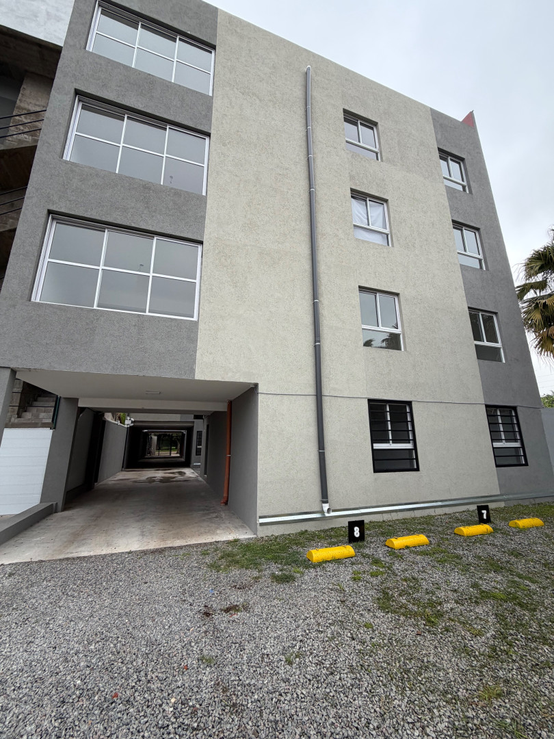 Departamento en Venta en Aristóbulo Del Valle 1857,  CABA - Bahía Blanca Propiedades | SITIO OFICIAL l