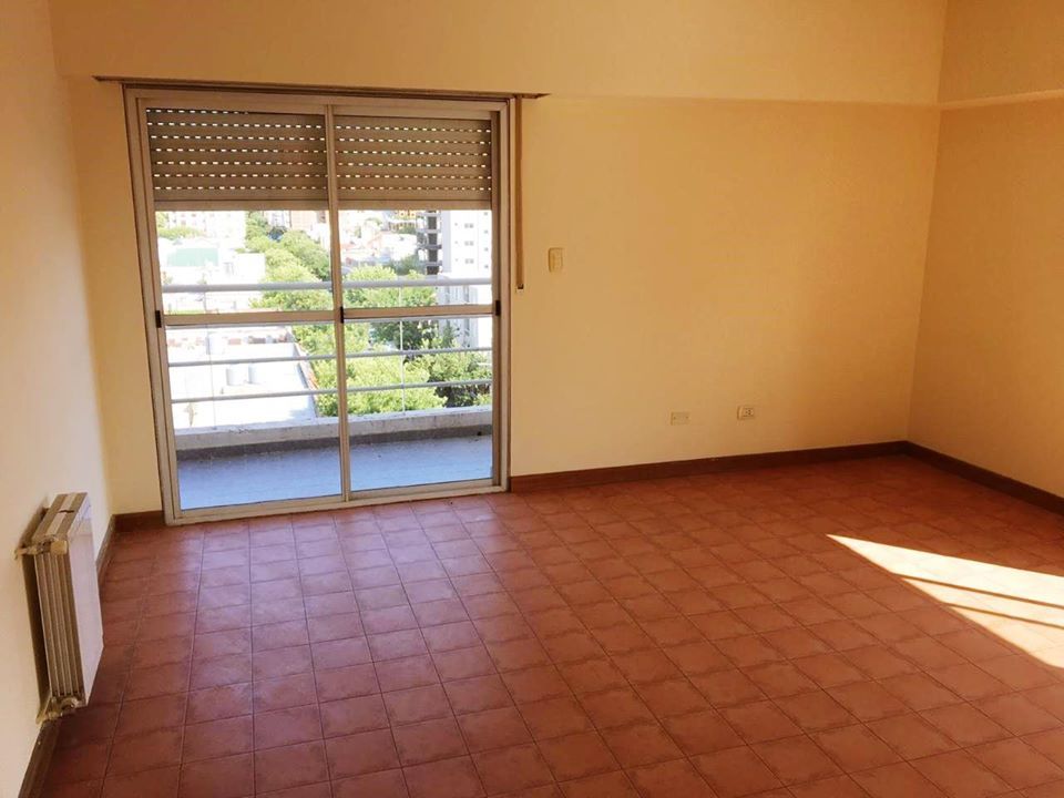 Departamento en Alquiler en Vieytes 716,  Bahía Blanca - Bahía Blanca Propiedades | SITIO OFICIAL l