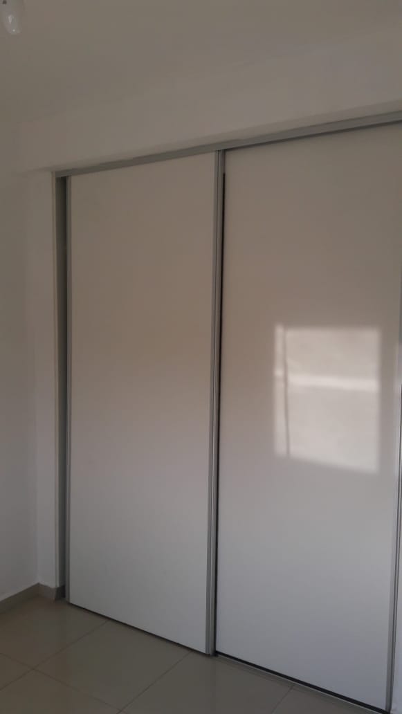 Departamento en Alquiler en Patricios Y Almafuerte, Macrocentro, Bahía Blanca - Bahía Blanca Propiedades | SITIO OFICIAL l