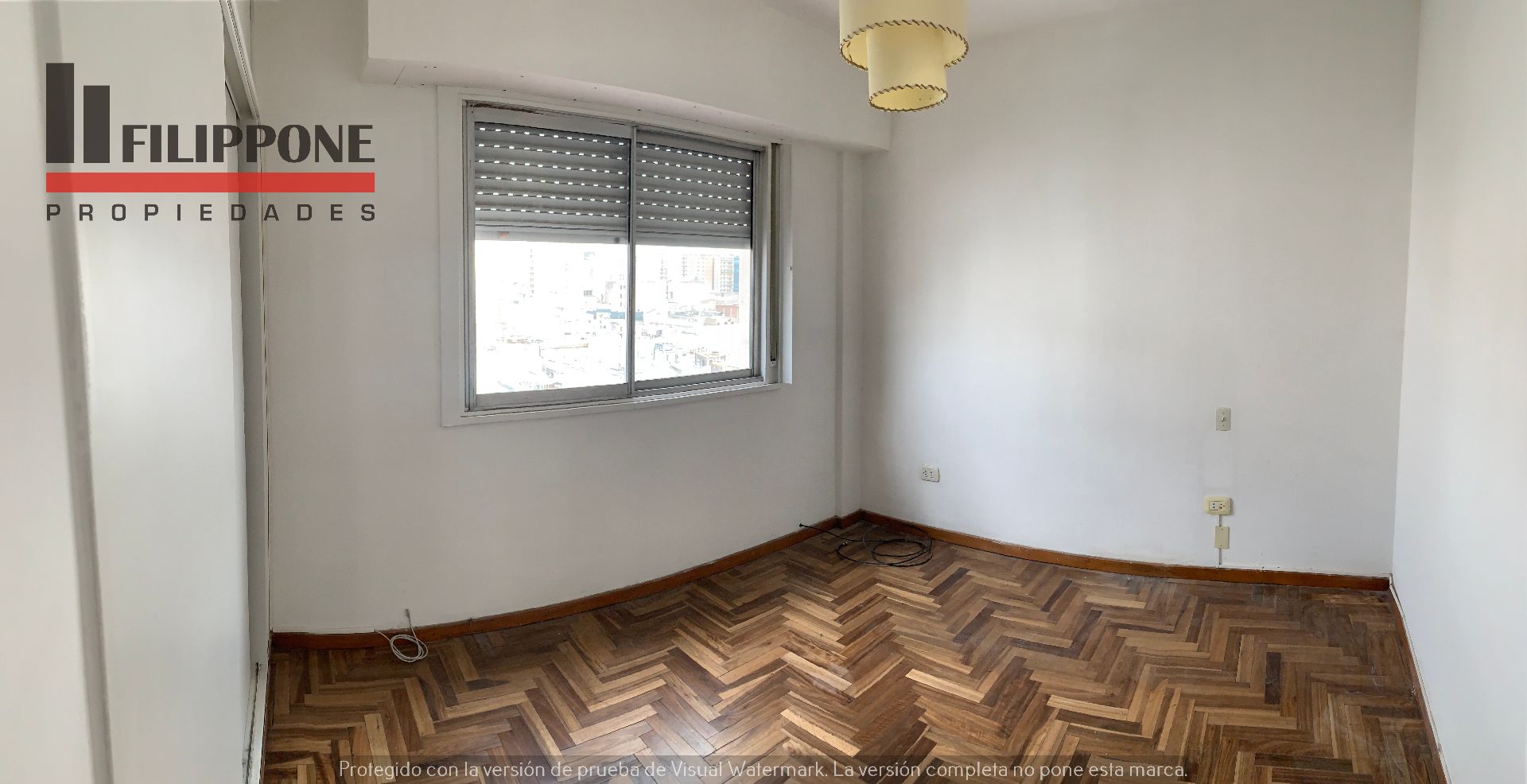 Departamento en Venta en Las Heras 126, Centro, Bahía Blanca - Bahía Blanca Propiedades | SITIO OFICIAL l