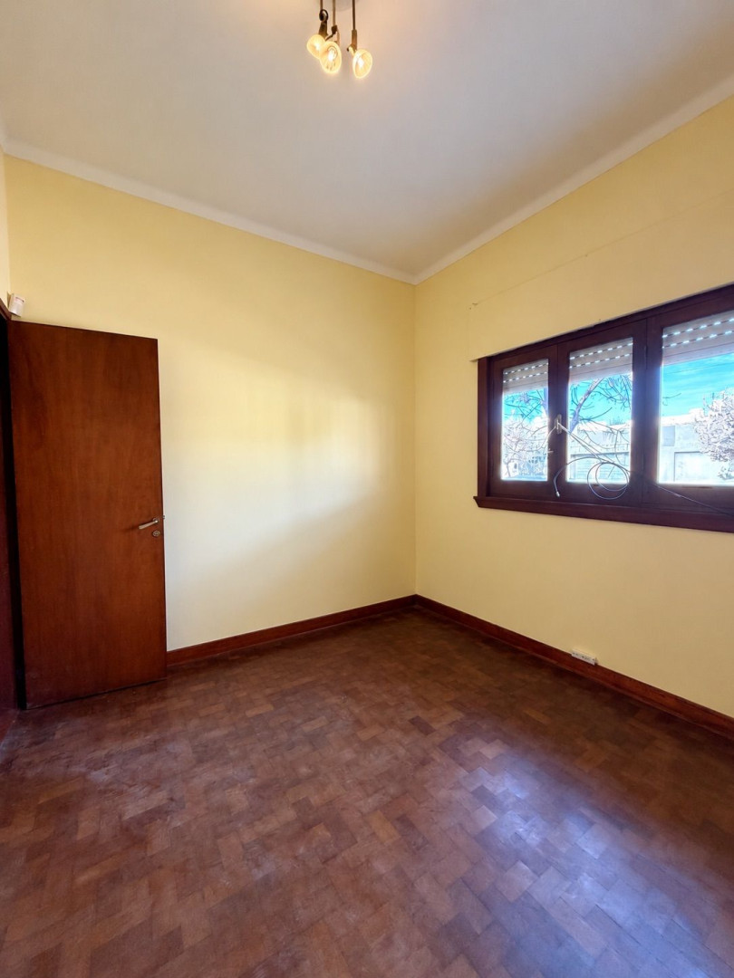 Casa en Venta en Darregueira 882, Pedro Pico, Bahía Blanca - Bahía Blanca Propiedades | SITIO OFICIAL l