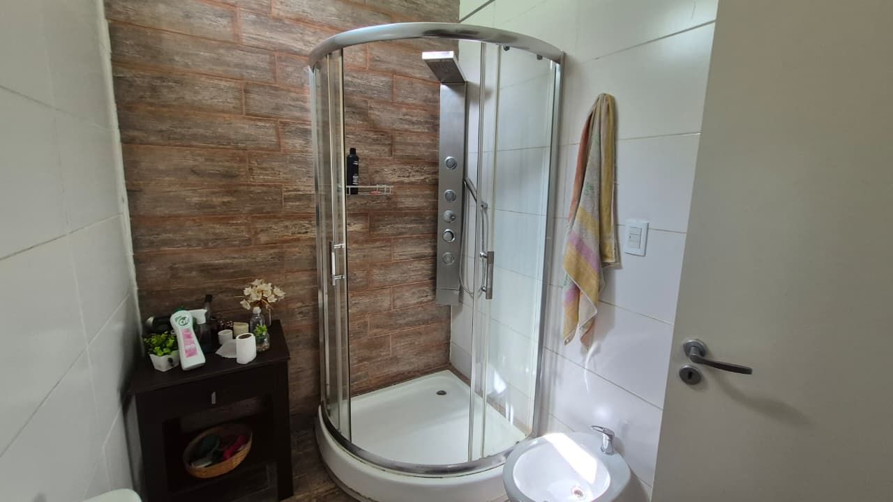 Casa en Venta en Blandengues 785 , Macrocentro, Bahía Blanca - Bahía Blanca Propiedades | SITIO OFICIAL l