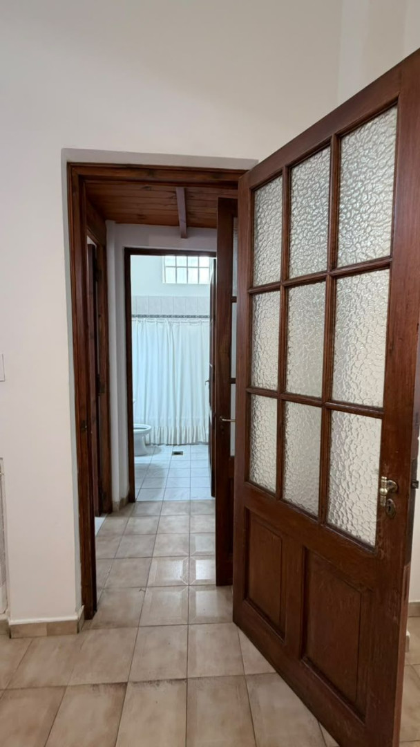 Casa en Venta en SANTO DOMINGO 313, Napostá, Bahía Blanca - Bahía Blanca Propiedades | SITIO OFICIAL l