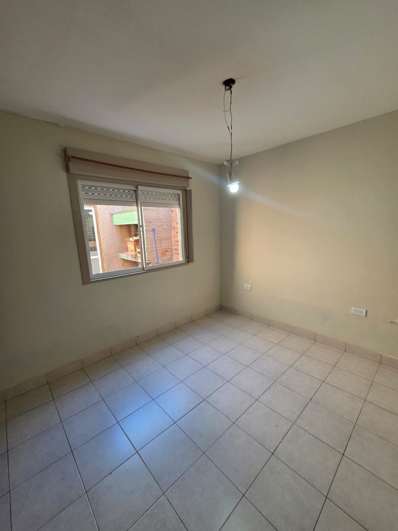Casa en Alquiler en Belgica 1635,  Bahía Blanca - Bahía Blanca Propiedades | SITIO OFICIAL l