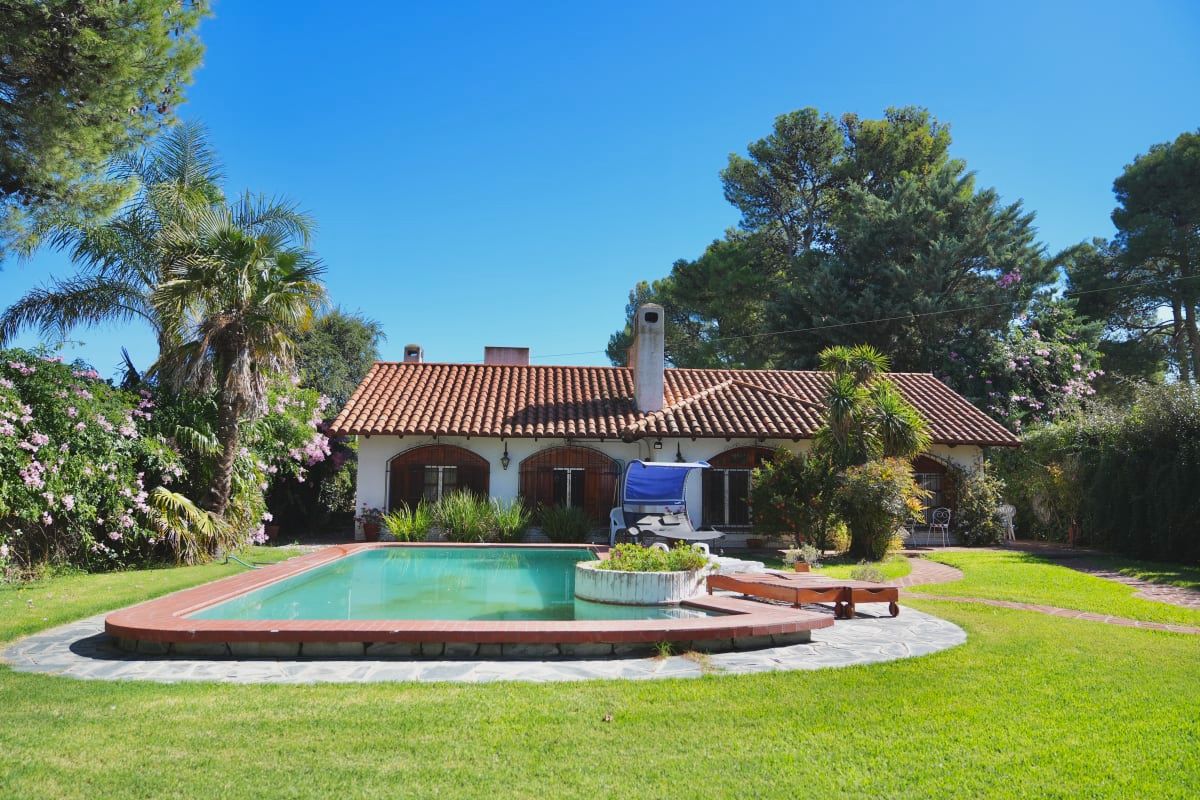 Casa en Venta en Waika 600, Patagonia, Bahía Blanca - Bahía Blanca Propiedades | SITIO OFICIAL l
