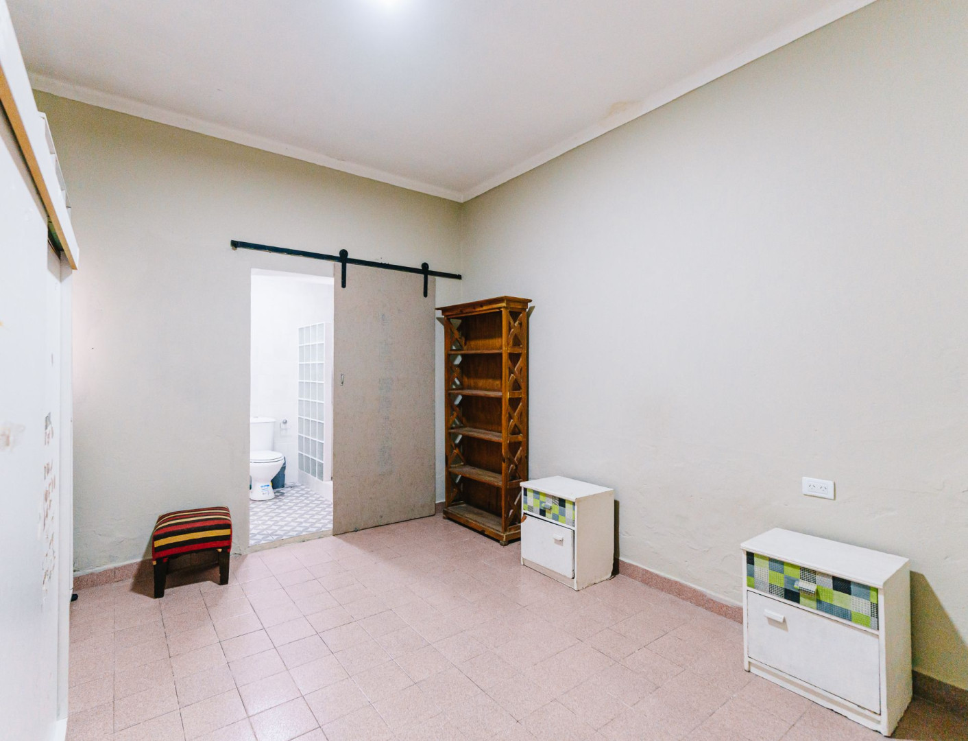 Casa en Venta en Brown 1387,  Bahía Blanca - Bahía Blanca Propiedades | SITIO OFICIAL l