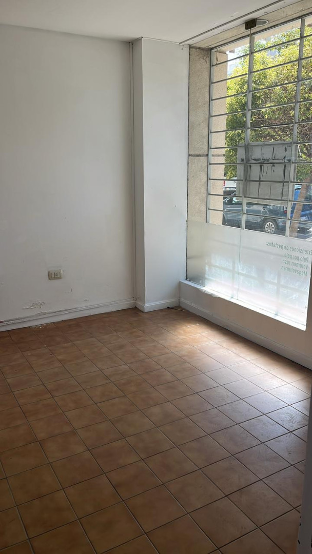 Local en Venta en Castelli 212, Macrocentro, Bahía Blanca - Bahía Blanca Propiedades | SITIO OFICIAL l
