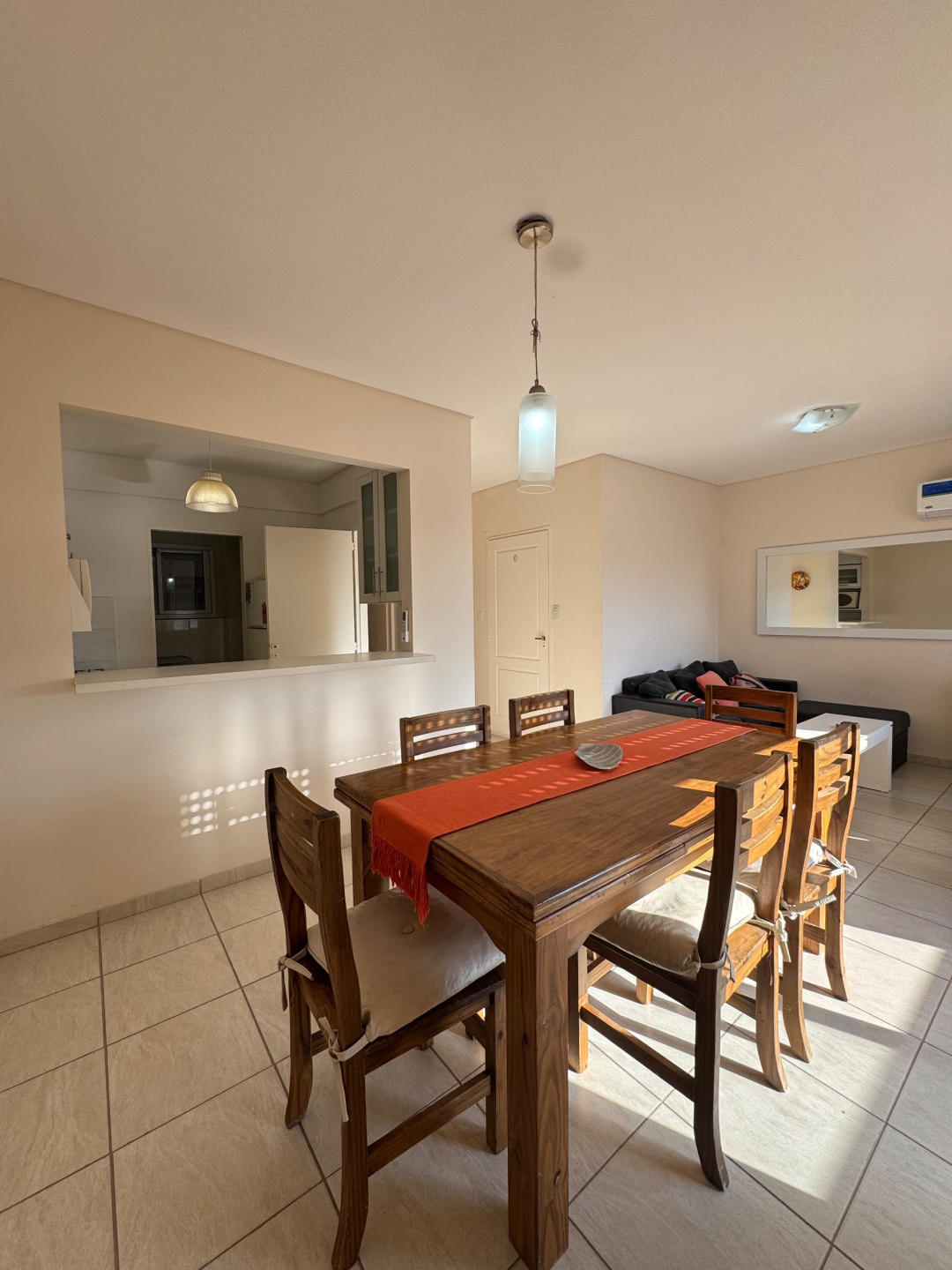 Departamento en Venta en Costa 72, Centro, Monte Hermoso - Bahía Blanca Propiedades | SITIO OFICIAL l