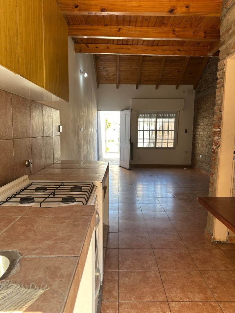 Departamento en Alquiler en Avellaneda 1281,  Bahía Blanca - Bahía Blanca Propiedades | SITIO OFICIAL l