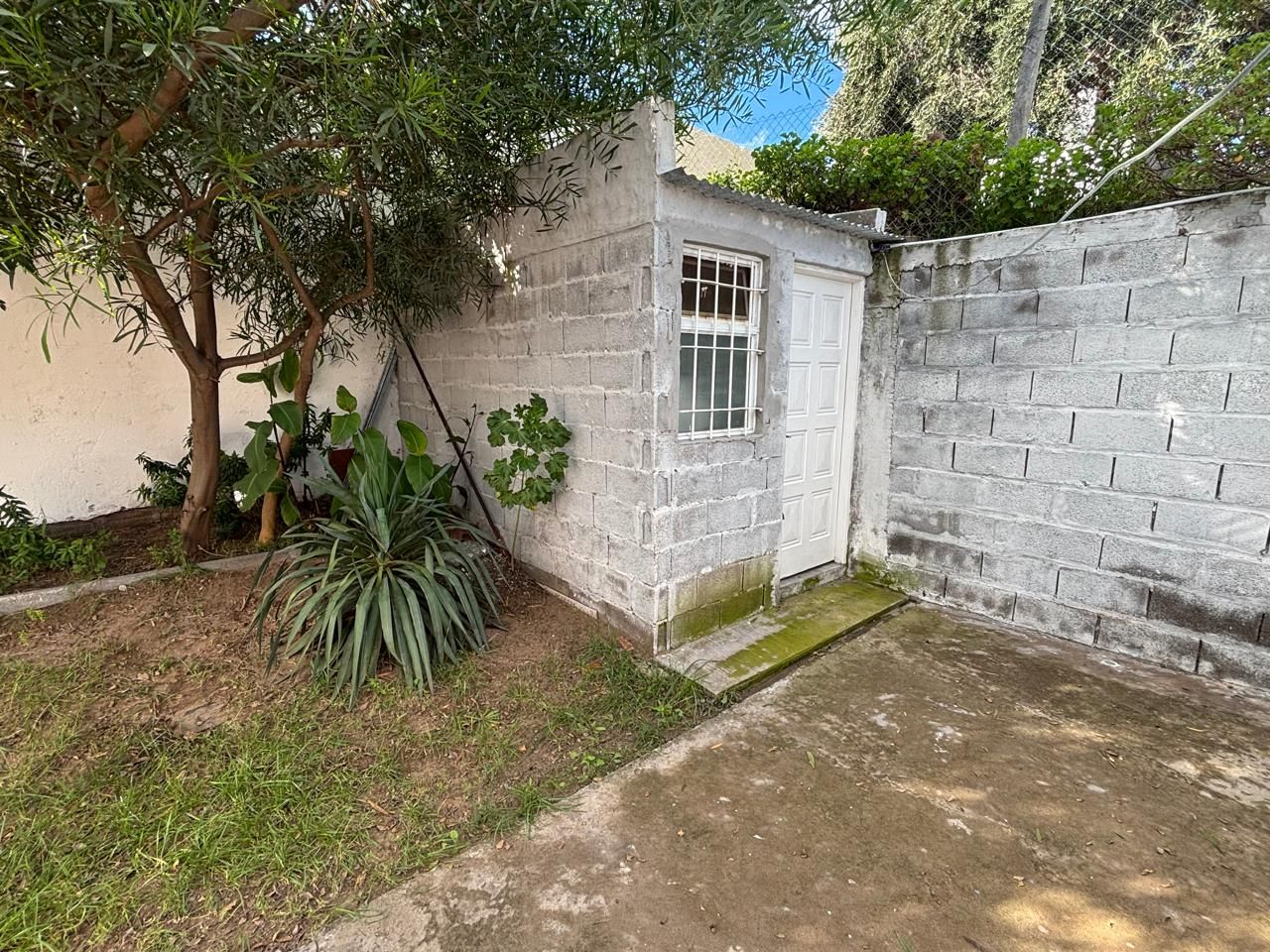 Casa en Venta en Favaloro 375, Centro, Monte Hermoso - Bahía Blanca Propiedades | SITIO OFICIAL l