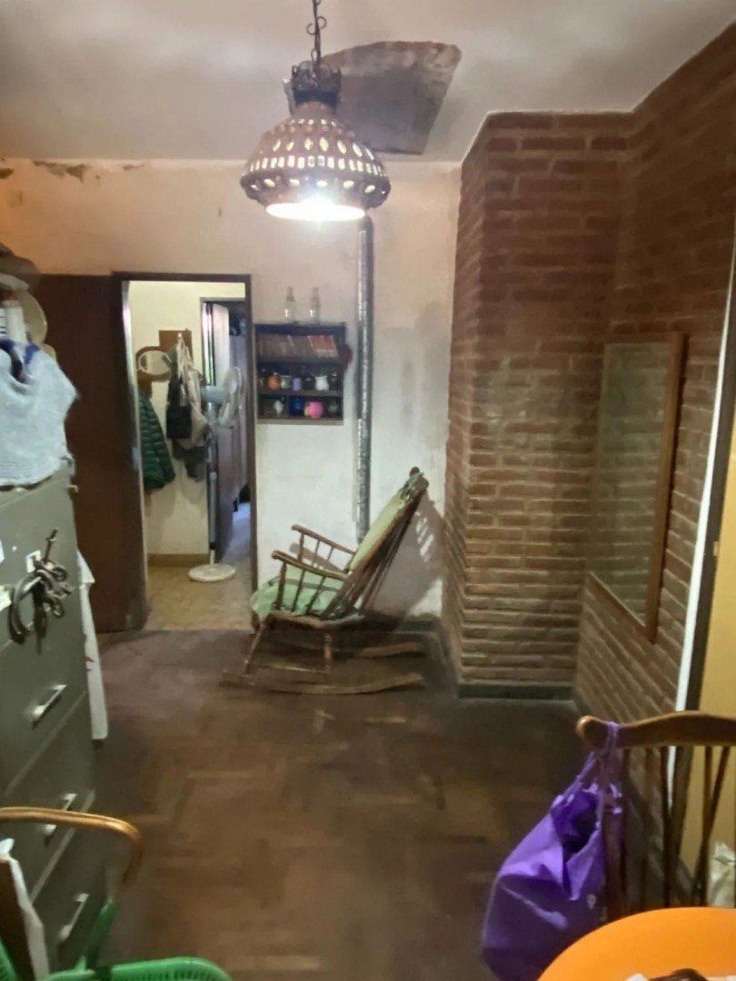 Casa + Departamento en Venta en Rincon 4000,  Bahía Blanca - Bahía Blanca Propiedades | SITIO OFICIAL l