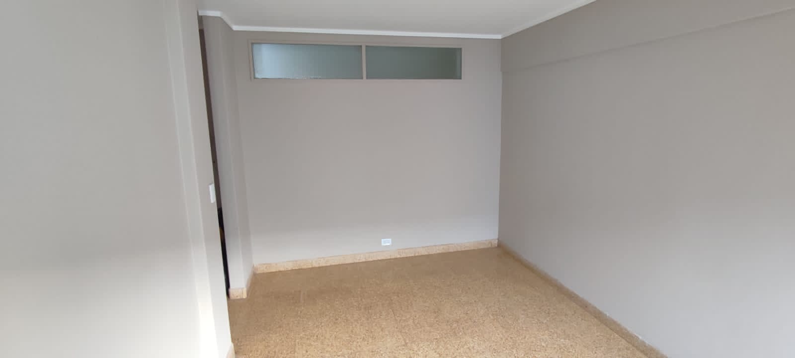 Departamento en Venta en Moreno 45, Centro, Bahía Blanca - Bahía Blanca Propiedades | SITIO OFICIAL l