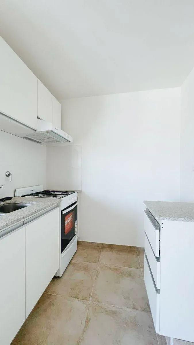 Departamento en Venta en Caronti 27, Centro, Bahía Blanca - Bahía Blanca Propiedades | SITIO OFICIAL l