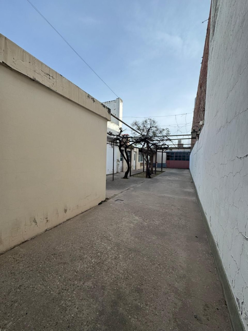 Casa con Local en Venta en Estados Unidos 371, Villa Mitre, Bahía Blanca - Bahía Blanca Propiedades | SITIO OFICIAL l