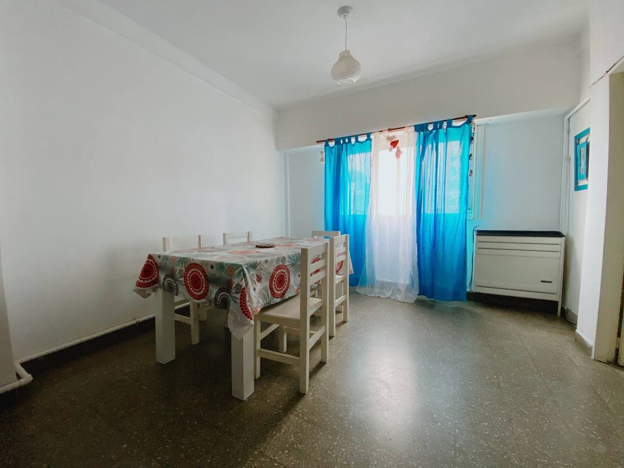 Departamento en Venta en Mitre 158, Centro, Bahía Blanca - Bahía Blanca Propiedades | SITIO OFICIAL l