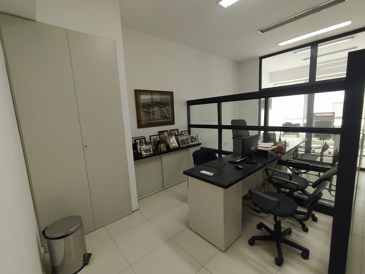 Oficina en Venta en DRAGO 45, Centro, Bahía Blanca - Bahía Blanca Propiedades | SITIO OFICIAL l