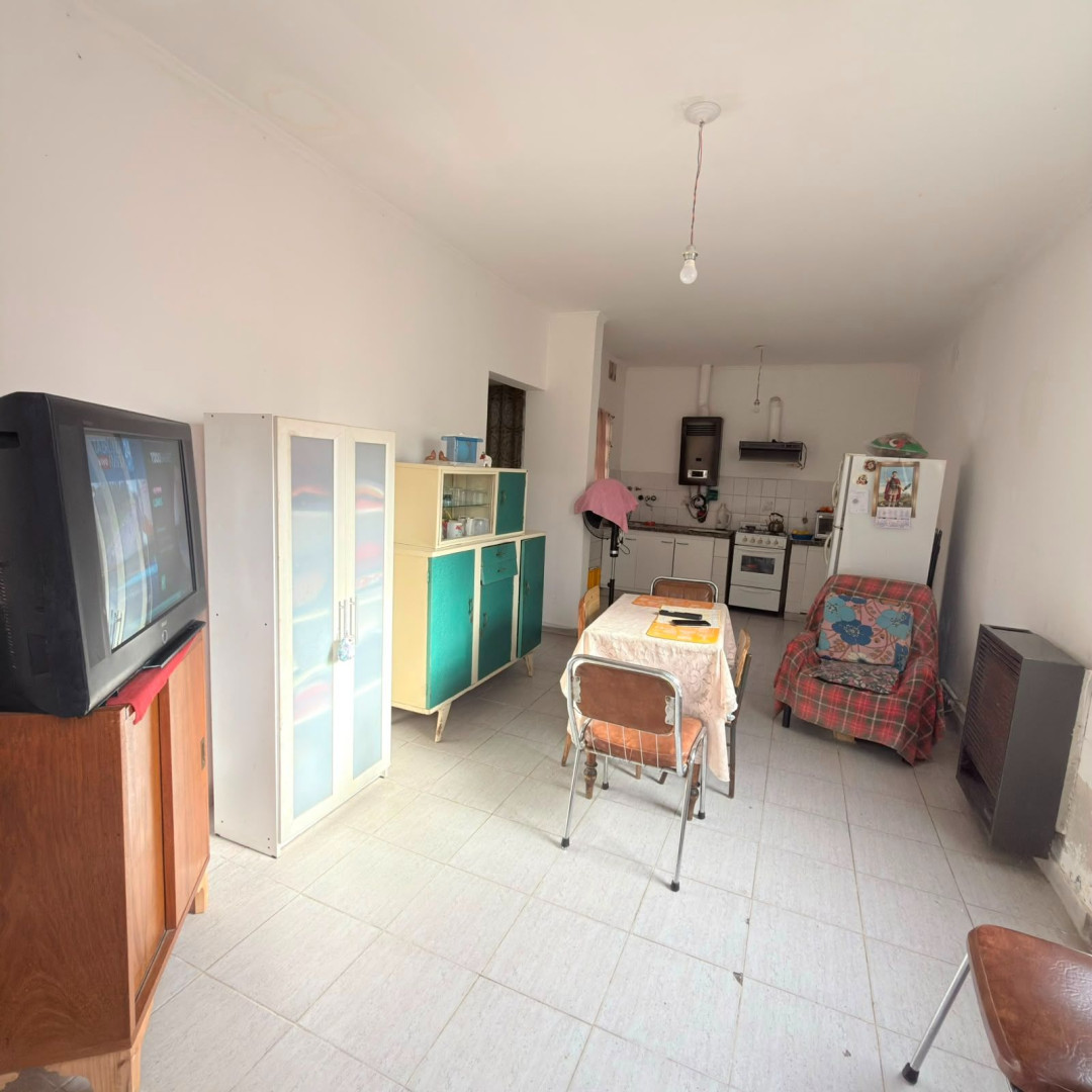 Departamento Interno en Venta en Malvinas 984,  Bahía Blanca - Bahía Blanca Propiedades | SITIO OFICIAL l