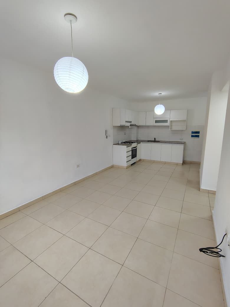 Departamento en Alquiler en Witcomb 45,  Bahía Blanca - Bahía Blanca Propiedades | SITIO OFICIAL l