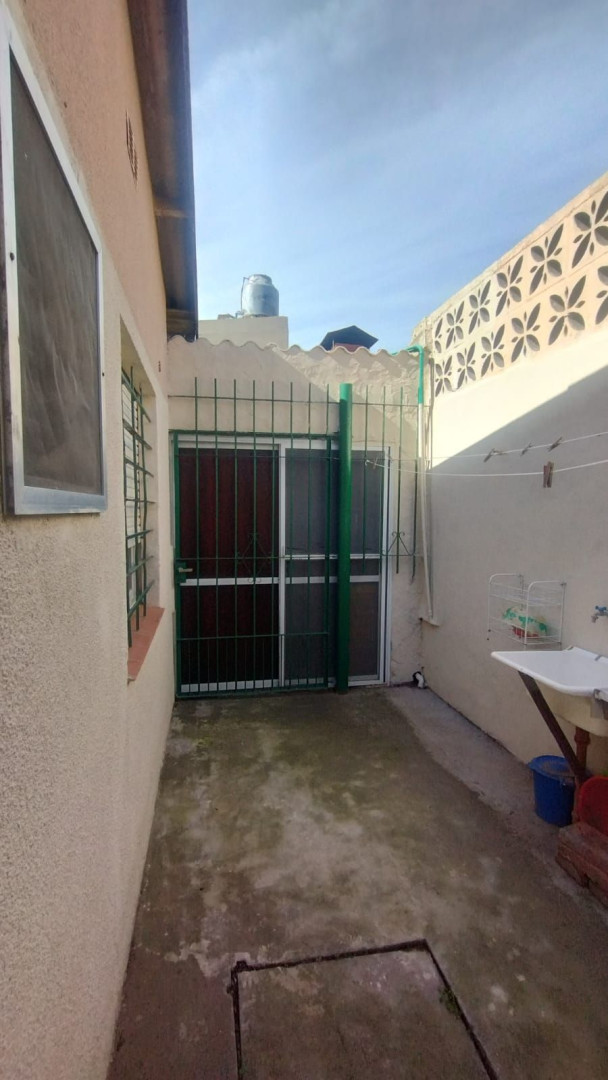 Casa en Venta en Río Neuquén 980, Centro, Monte Hermoso - Bahía Blanca Propiedades | SITIO OFICIAL l