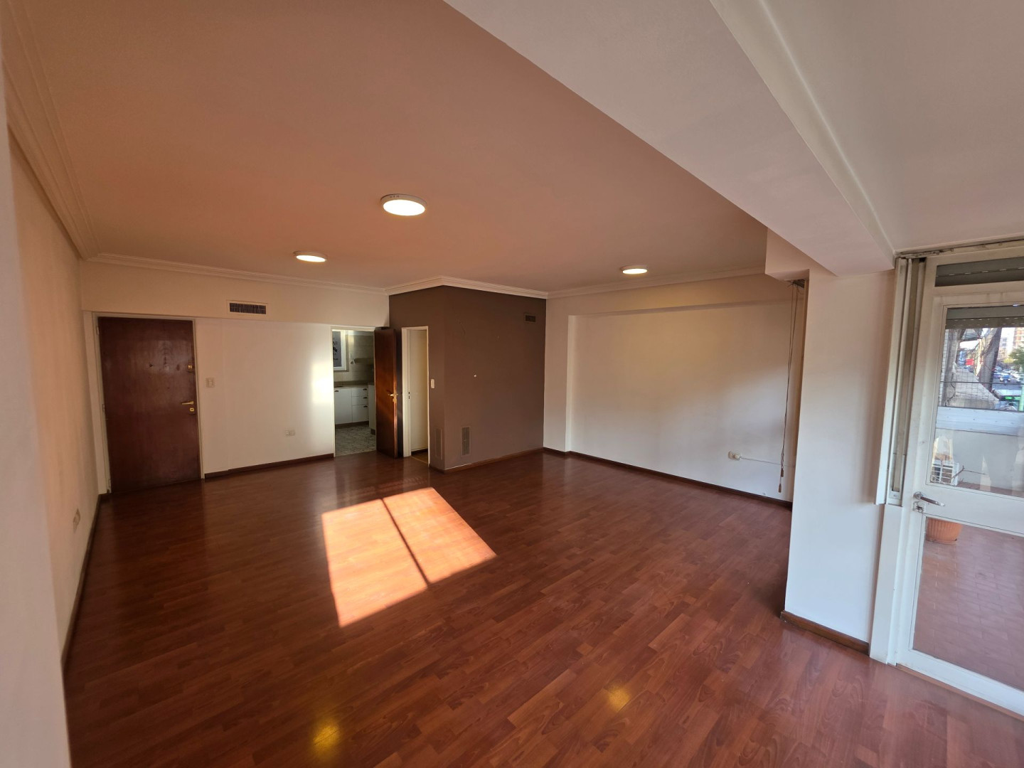 Departamento en Alquiler en Estomba 112, Centro, Bahía Blanca - Bahía Blanca Propiedades | SITIO OFICIAL l