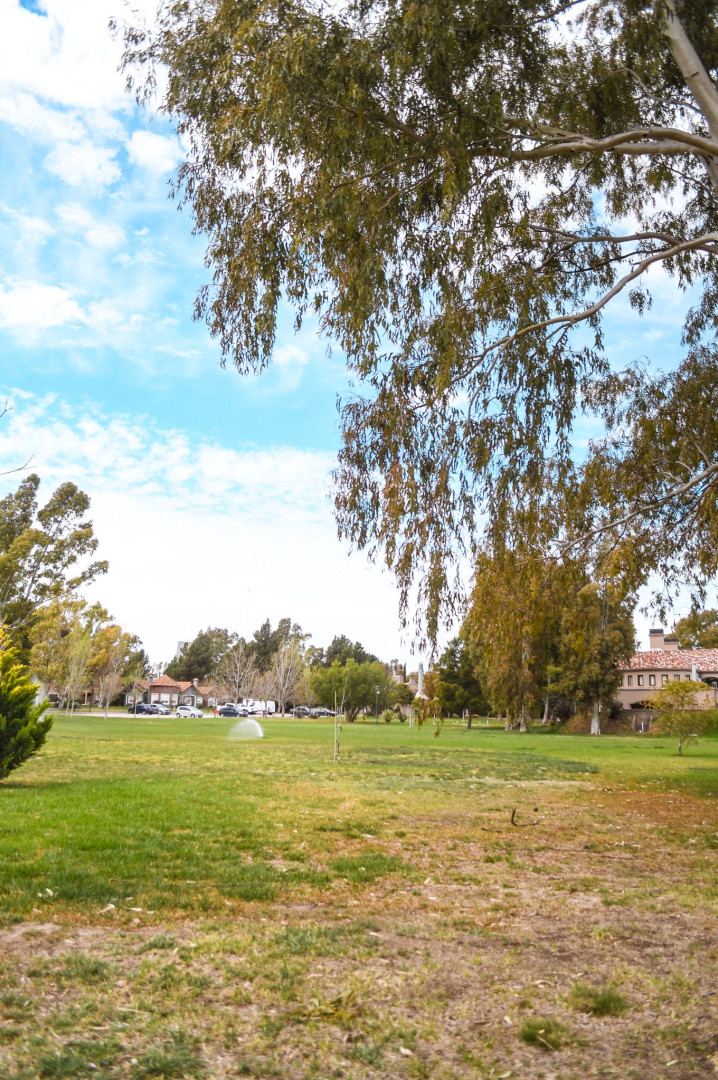 Terreno en Venta en Calle 6, Bosque Alto, Bahía Blanca - Bahía Blanca Propiedades | SITIO OFICIAL l