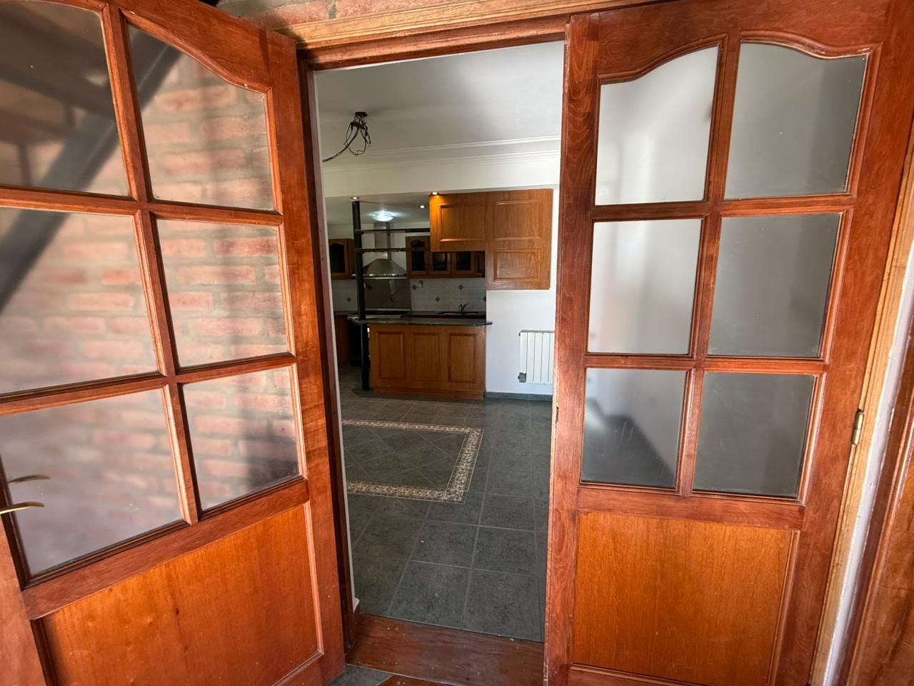 Casa en Venta en Lucía Miranda 135, Los Chañares, Bahía Blanca - Bahía Blanca Propiedades | SITIO OFICIAL l