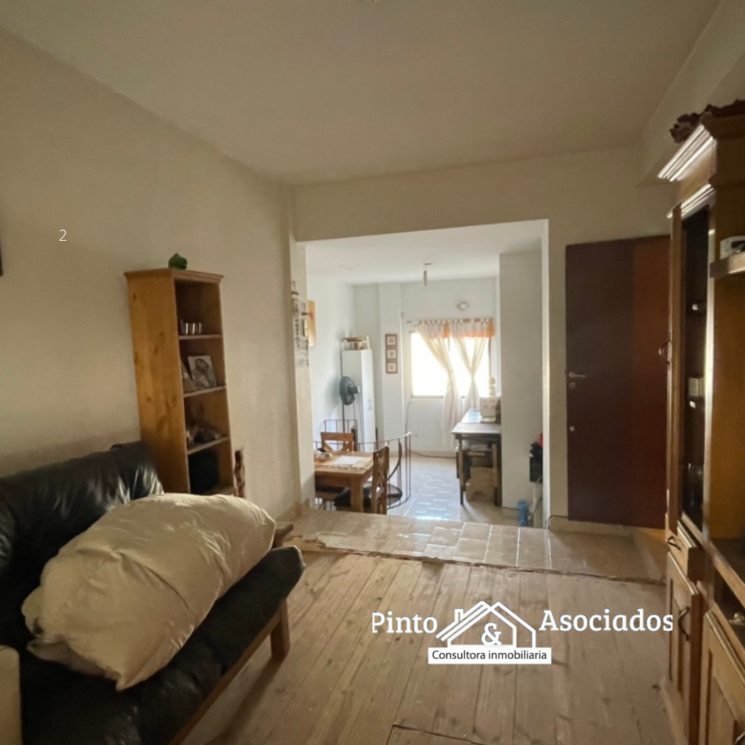 Local en Venta en Villarino 96, Centro, Bahía Blanca - Bahía Blanca Propiedades | SITIO OFICIAL l
