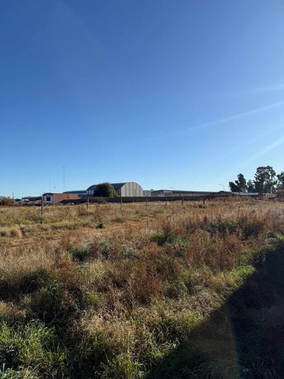 Terreno en Venta en Avellaneda 3700 ,  Bahía Blanca - Bahía Blanca Propiedades | SITIO OFICIAL l