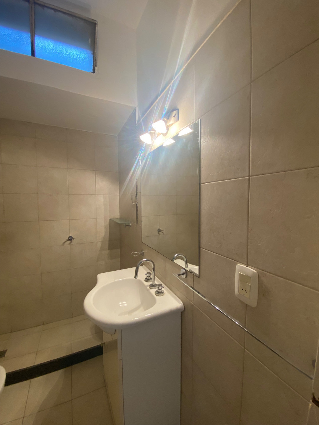 Casa en Venta en Nueva Provincia 250, San Martin, Bahía Blanca - Bahía Blanca Propiedades | SITIO OFICIAL l